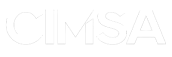 CIMSA maderas