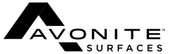 avonite_black