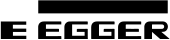 eegeer_black