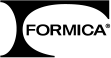 formica_black