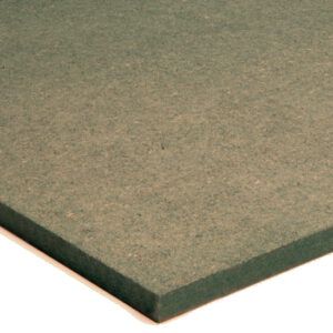MDF Hidrófugos