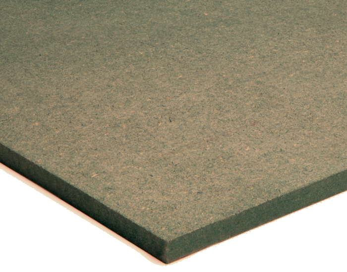 MDF Hidrófugos