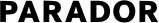 parador_black